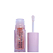 Moira Glow Getter Hydrating Lip Oil Olejek do ust 003 Champagne Kiss
