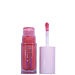 Moira Glow Getter Hydrating Lip Oil Olejek do ust 007 Thankful