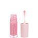 Moira Glow Getter Hydrating Lip Oil Olejek do ust 009 Bubble Pink