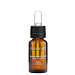 Mokosh Liposomowe serum pod oczy, Ogórek