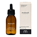 Mokosh Trychologiczne Serum stymulujące porost włosów