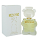 Moschino Toy 2 Woda perfumowana dla kobiet, 100 ml