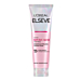 Elseve Glycolic Gloss - Odżywka do włosów 150 ml