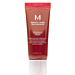 Missha M Perfect Cover SPF 42 PA+++ Krem BB No 25 Warm Beige