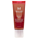 Missha M Perfect Cover SPF 42 PA+++ Krem BB No 13 Bright Beige