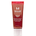 Missha M Perfect Cover SPF 42 PA+++ Krem BB No 27 Honey Beige