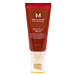 Missha M Perfect Cover Krem BB SPF 42 PA+++ Natural Beige No 23
