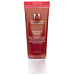 Missha M Perfect Cover SPF 42 PA+++ Krem BB No 23 Natural Beige