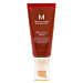 Missha M Perfect Cover Krem BB SPF 42 PA+++ Light Beige No 21
