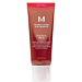 Missha M Perfect Cover SPF 42 PA+++ Krem BB No 21 Light Beige