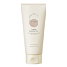 Missha Creamy Latte Pianka do mycia twarzy, Chocolate