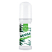 Mugga Roll-On Deet 20 % 