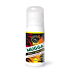 Mugga Roll-On Plastic Deet 50% 