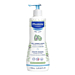 Mustela Bebe Delikatny żel do mycia, 500 ml