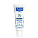 Mustela Bebe Krem na ciemieniuchę