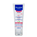 Mustela Bebe Łagodzący krem nawilżający