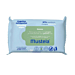 Mustela Chusteczki oczyszczające z organicznym awokado, 20 szt.