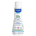 Mustela Delikatny żel do kąpieli dla dzieci