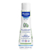 Mustela Bebe Delikatny żel do mycia