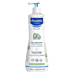 Mustela Bebe Delikatny żel do mycia, 750 ml