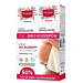 Mustela Maternite Krem na rozstępy