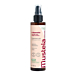 Mustela Maternite Essential Care - Balsam do ciała 200ml