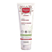 Mustela Maternite Krem na rozstępy