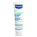 Mustela Stelatopia+ Krem uzupełniający lipidy, 150 ml