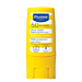 Mustela Sun Sztyft przeciwsłoneczny SPF50 