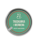Mydlarnia Cztery Szpaki Mus do ciała, Truskawka i Werbena