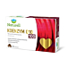 Naturell Koenzym Q10 100,  Kapsułki