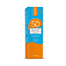 Lirene Krem do twarzy SPF50+ 40ml