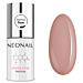 Neonail Cover Base Protein Baza hybrydowa, Cream Beige