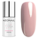 Neonail Cover Base Protein Baza hybrydowa, Natural Nude