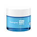 Neutrogena Hydro Boost Water Gel Nawadniający żel