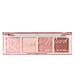 Nature Republic Daily Basic Palette 02 Rosy 2,6g