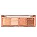 Nature Republic Daily Basic Palette 04 Coral 2,6g