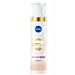 Nivea Luminous 630 Krem CC przeciw przebarwieniom, 01 Light