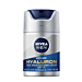 Nivea Men Hyaluron przeciwzmarszczkowy krem do twarzy