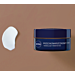 Nivea Przeciwzmarszczkowy + modelujący Krem na noc 65+ 