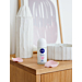 Nivea Deo Roll-On Rose Touch