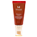 Missha M Perfect Cover Krem BB SPF 42 PA+++ Honey Beige No 27