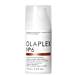Olaplex No. 6 Bond Smoother Global Krem wygładzający