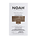 Noah Farba do włosów 7.0 Blond