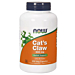 Now Foods Cat's Claw 500 Mg, Suplement diety na wzmocnienie odporności, Kapsułki
