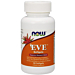 Now Foods Eve Women's Multiple Vitamin, Zestaw witamin i minerałów dla kobiet, Kapsułki