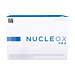 Nucleox Pro, Preparat wspomagający płodność u mężczyzn, Saszetki i Kapsułki