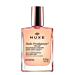 Nuxe Huile Prodigieuse Florale Suchy olejek do ciała, twarzy i włosów, 30ml