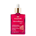 Nuxe Merveillance Lift Olejowe serum Liftingujące