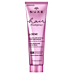 Nuxe Hair Prodigieux - Ochronny krem bez spłukiwania 100ml